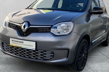 Renault Twingo 11.829 km 14.890 &euro; Marienberg 09496