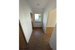 Etagenwohnung Limbach-Oberfrohna Oberfrohna - 2 Zimmer, 47 m&sup2;, 39.950&euro; | Angebot:25692130