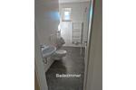Erdgeschoßwohnung Chemnitz Ebersdorf - 2 Zimmer, 77 m&sup2;, 480&euro; | Angebot:26586414