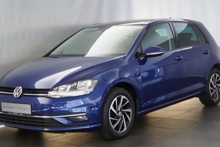 VW Golf 84.646 km 16.990 &euro; Chemnitz 09224