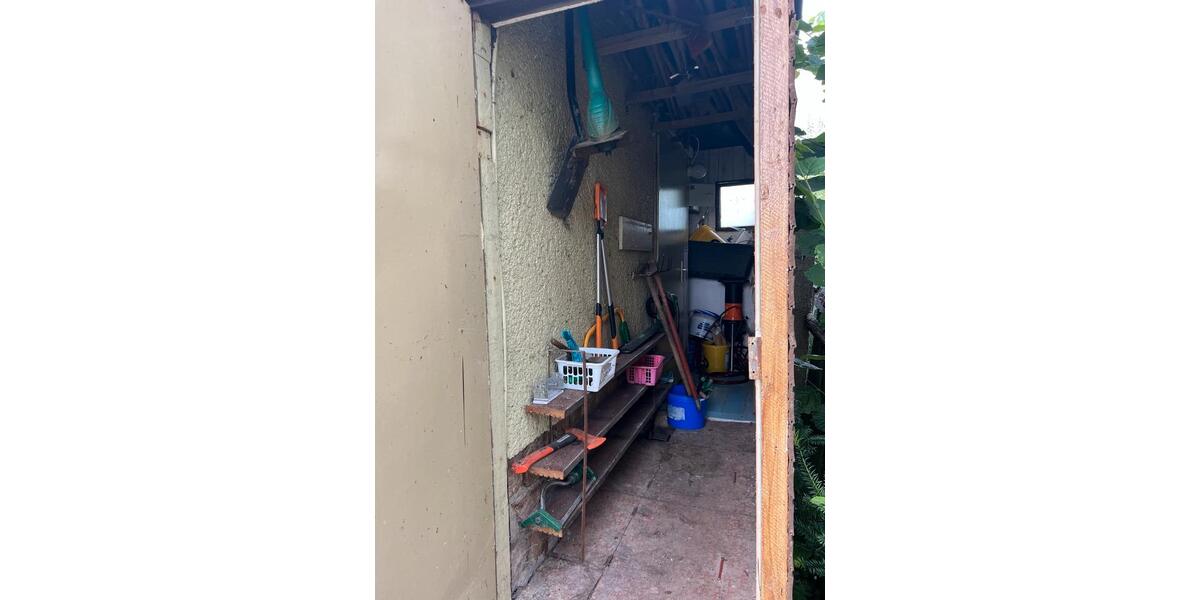 Grundstück Chemnitz Ebersdorf - 800&euro; | Angebot:26119462