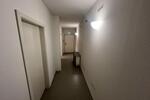 Gewerbeobjekt Mittweida - 1.800&euro; | Angebot:26498152