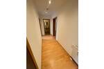 Etagenwohnung Chemnitz Lutherviertel - 2 Zimmer, 43 m&sup2;, 280&euro; | Angebot:26528703