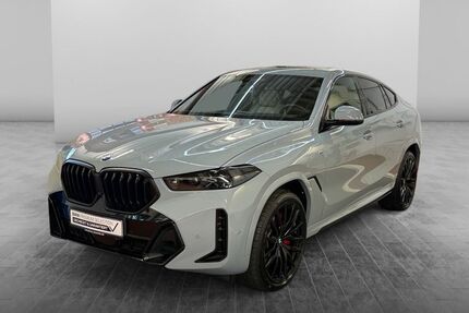 BMW X6 15.396 km 87.205 &euro; Chemnitz/Röhrsdorf 09247