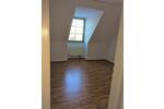Dachgeschoßwohnung Brand-Erbisdorf Erbisdorf - 2 Zimmer, 47 m&sup2;, 310&euro; | Angebot:21604187