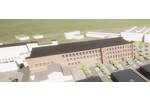 Gewerbeobjekt Chemnitz Altchemnitz - 5.721&euro; | Angebot:26825810