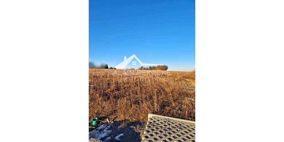 Ihr Traum vom Eigenheim – Bauen in Gornau - Grundstück Gornau/Erzgeb. Erzgeb. | Angebot:25512826