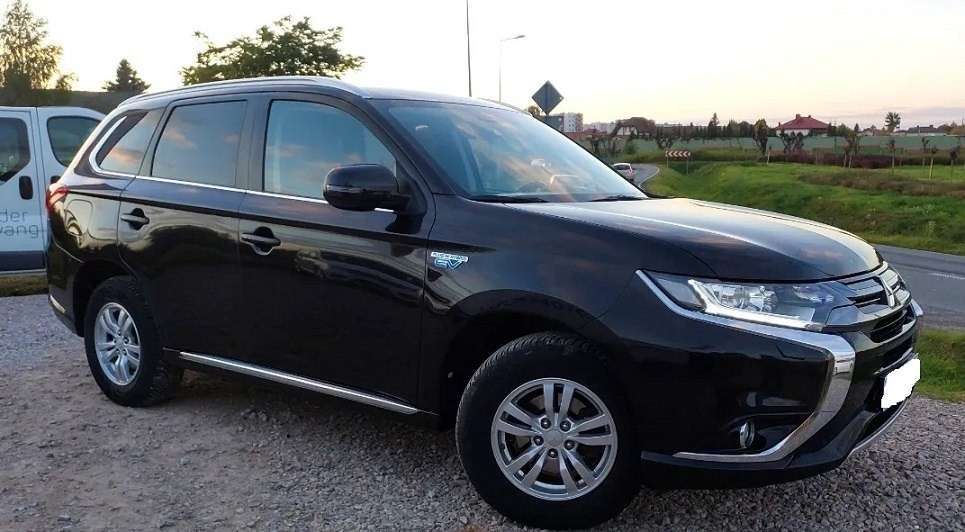 Outlander