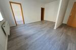 Erdgeschoßwohnung Chemnitz Bernsdorf - 1 Zimmer, 32 m&sup2;, 192&euro; | Angebot:26263489