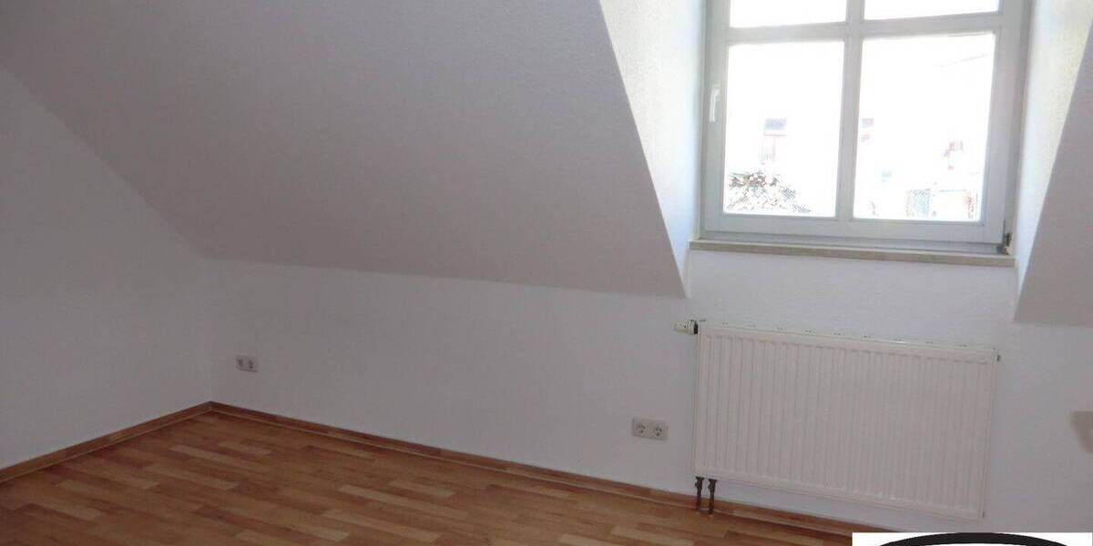 Etagenwohnung Annaberg-Buchholz Annaberg - 6 Zimmer, 139.000&euro; | Angebot:26487796