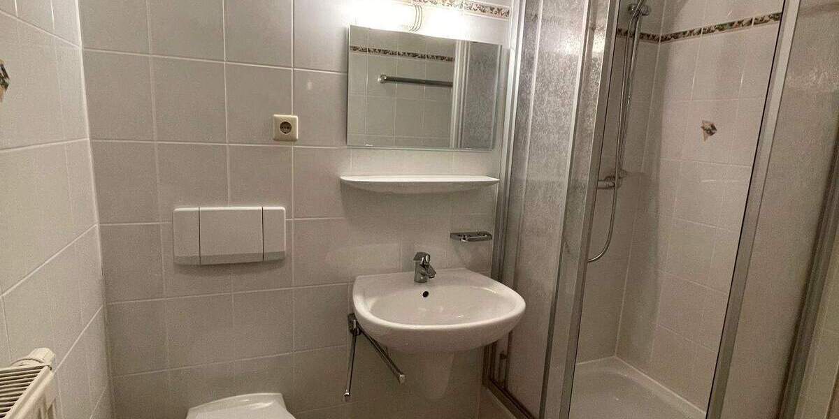 Gewerbeobjekt Chemnitz Einsiedel - 650.000&euro; | Angebot:26778856
