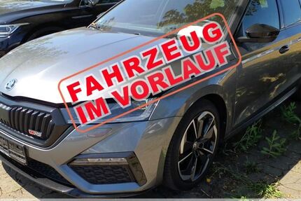 Skoda Octavia 73.795 km 25.999 &euro; Chemnitz 09125