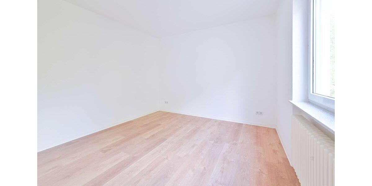 Einfamilienhaus Chemnitz Kapellenberg - 3 Zimmer, 97 m&sup2;, 870&euro; | Angebot:22307034