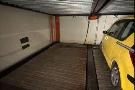 Garagen / Stellplätze Chemnitz Hilbersdorf - 22.500&euro; | Angebot:25102539