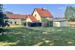Einfamilienhaus Penig - 6 Zimmer, 88 m&sup2;, 145.000&euro; | Angebot:25690421
