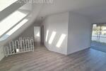 Dachgeschoßwohnung Chemnitz Ebersdorf - 3 Zimmer, 117 m&sup2;, 650&euro; | Angebot:26252642