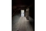 Einfamilienhaus Hohenstein-Ernstthal Ernstthal - 10 Zimmer, 140 m&sup2;, 66.000&euro; | Angebot:21974079