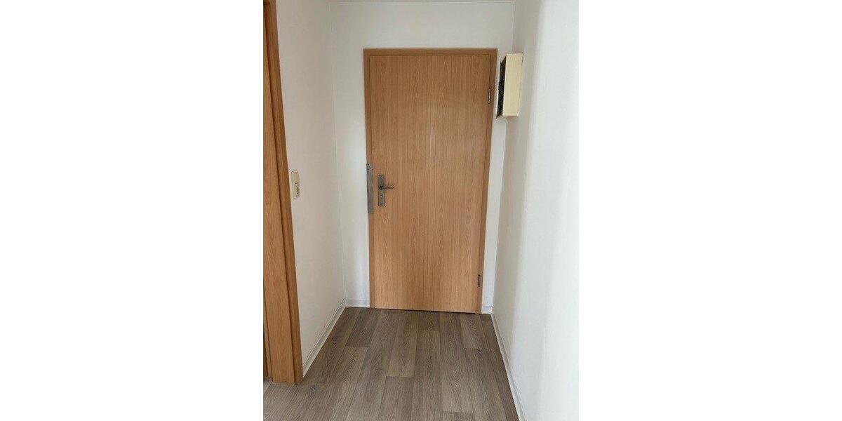 Etagenwohnung Oelsnitz (Erzgebirge) - 2 Zimmer, 42 m&sup2;, 219&euro; | Angebot:26235566