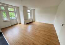 Wohnung zum Mieten in Chemnitz 690 € 101.58 m²
