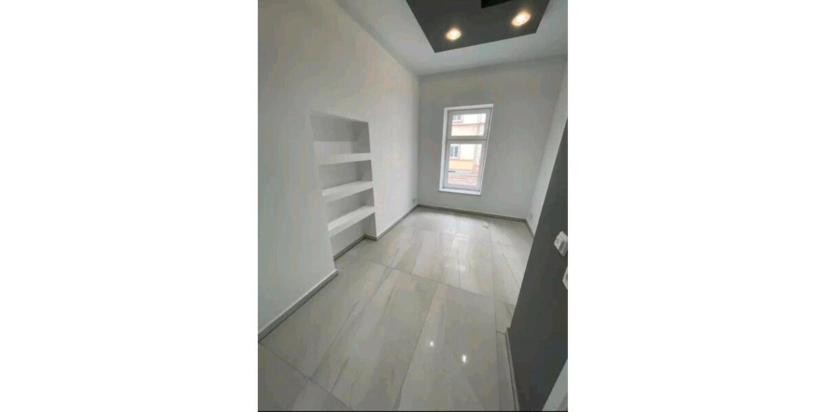 Etagenwohnung Chemnitz Helbersdorf - 3 Zimmer, 70 m&sup2;, 700&euro; | Angebot:26203374