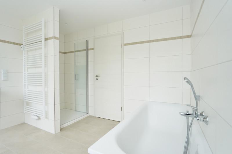 Etagenwohnung Chemnitz Bernsdorf - 5 Zimmer, 136 m&sup2;, 980&euro; | Angebot:26230504