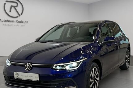 VW Golf 36.721 km 21.309 &euro; Oelsnitz/Erzgebirge 09376