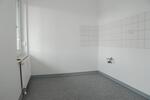 Erdgeschoßwohnung Chemnitz Hilbersdorf - 1 Zimmer, 48 m&sup2;, 280&euro; | Angebot:26681295