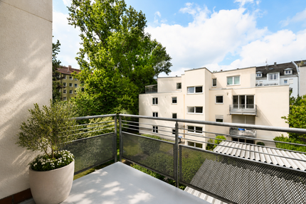 Wohnung Chemnitz Kapellenberg - 3 Zimmer, 79 m&sup2;, 135.000&euro; | Angebot:27046056