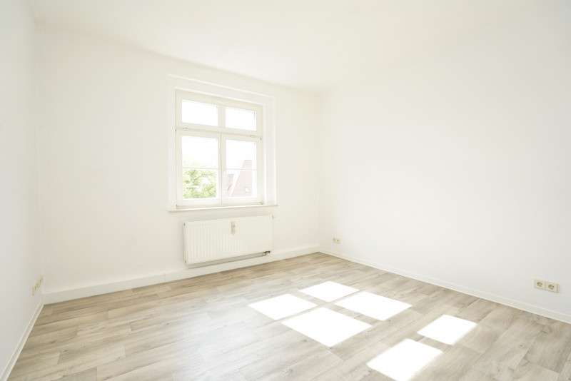 Wohnung zum Mieten in Chemnitz 422,31 € 64.97 m²