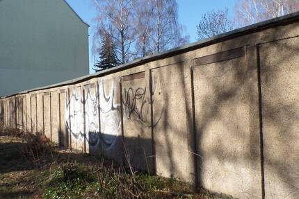 Grundstück Chemnitz Hilbersdorf - 197.600&euro; | Angebot:26246907