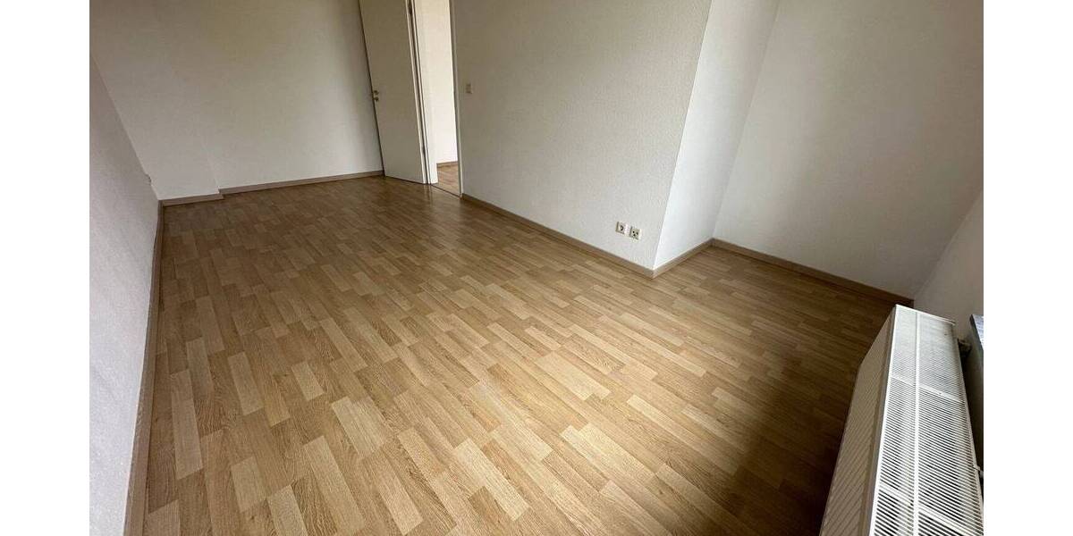 Etagenwohnung Chemnitz Schloßchemnitz - 2 Zimmer, 57 m&sup2;, 299&euro; | Angebot:26189701