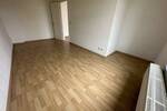 Etagenwohnung Chemnitz Schloßchemnitz - 2 Zimmer, 57 m&sup2;, 299&euro; | Angebot:26189701