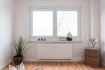 Etagenwohnung Chemnitz Hutholz - 2 Zimmer, 39 m&sup2;, 235&euro; | Angebot:26917503