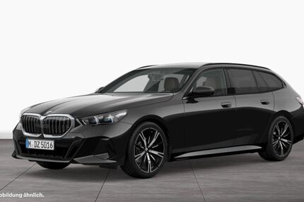 BMW 520 26.831 km 52.905 &euro; Chemnitz/Röhrsdorf 09247