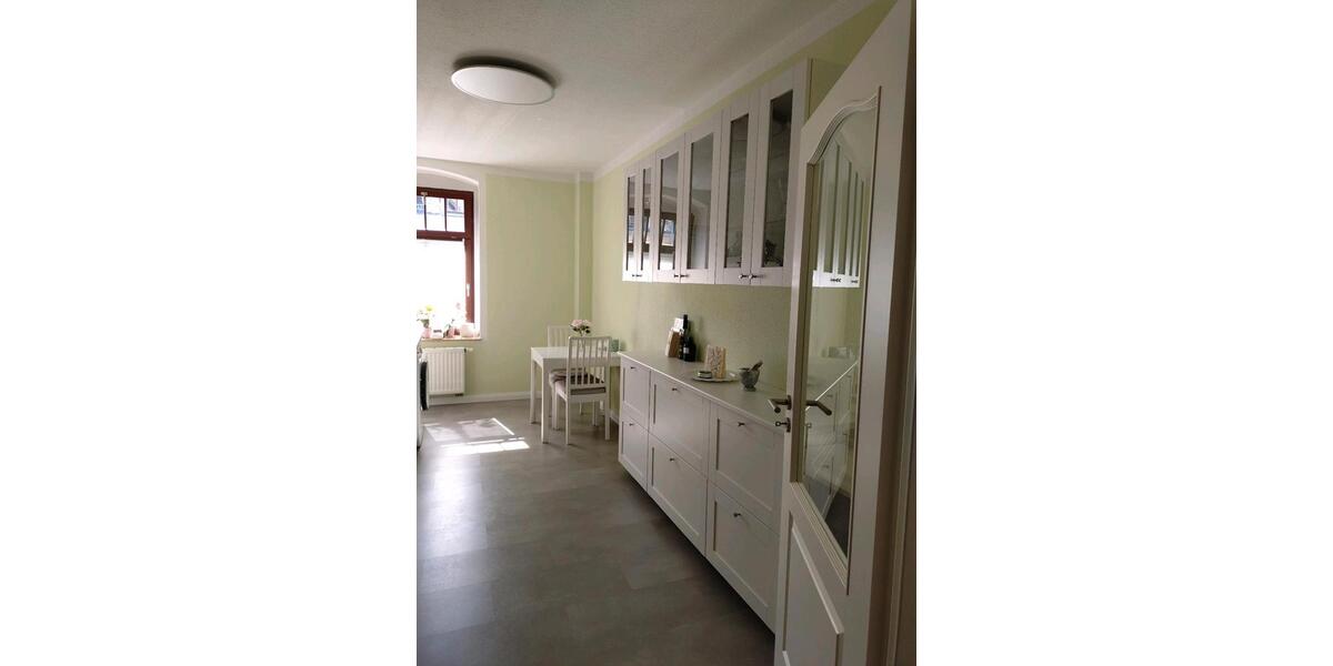 Etagenwohnung Chemnitz Altendorf - 2 Zimmer, 71 m&sup2;, 99.000&euro; | Angebot:27298156