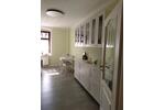 Etagenwohnung Chemnitz Altendorf - 2 Zimmer, 71 m&sup2;, 99.000&euro; | Angebot:27298156