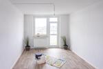 Etagenwohnung Chemnitz Altendorf - 3 Zimmer, 70 m&sup2;, 487&euro; | Angebot:26701357