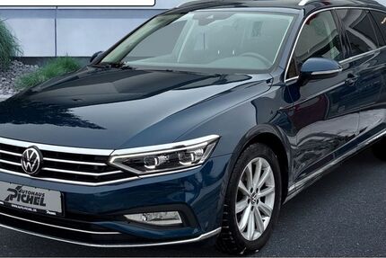 VW Passat 74.743 km 23.990 &euro; Hartmannsdorf 09232