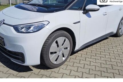 VW ID.3 36.618 km 20.970 &euro; Chemnitz 09113