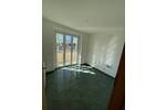 Etagenwohnung Chemnitz Lutherviertel - 3 Zimmer, 58 m&sup2;, 370&euro; | Angebot:26570018