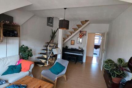 Wohnung Chemnitz Hilbersdorf - 3 Zimmer, 80 m&sup2;, 440&euro; | Angebot:25905360