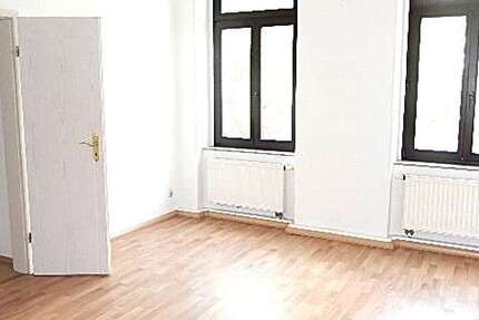 Wohnung Chemnitz Kaßberg - 2 Zimmer, 46 m&sup2;, 250&euro; | Angebot:26821921
