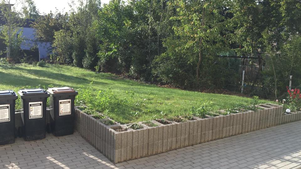 Erdgeschoßwohnung Chemnitz Ebersdorf - 2 Zimmer, 77 m&sup2;, 480&euro; | Angebot:26335114