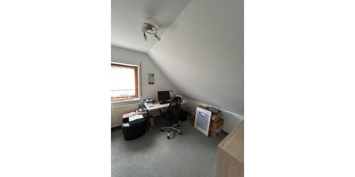 Doppelhaushälfte Chemnitz Einsiedel - 4 Zimmer, 104 m&sup2;, 375.000&euro; | Angebot:26919406