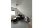 Doppelhaushälfte Chemnitz Einsiedel - 4 Zimmer, 104 m&sup2;, 375.000&euro; | Angebot:26919406