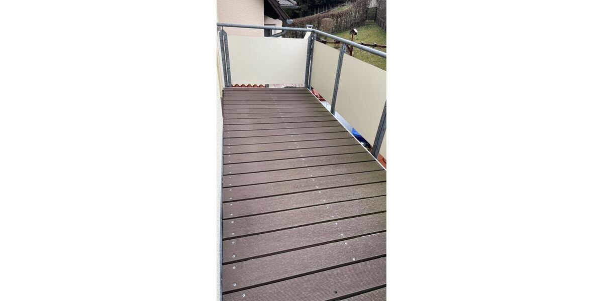 Gepflegtes Einfamilienhaus mit zwei Wohneinheiten und Ausbaupotenzial in Lunzenau - Einfamilienhaus Lunzenau | Angebot:26676730