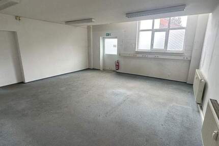 Gewerbeobjekt Chemnitz Altendorf - 115&euro; | Angebot:26244697