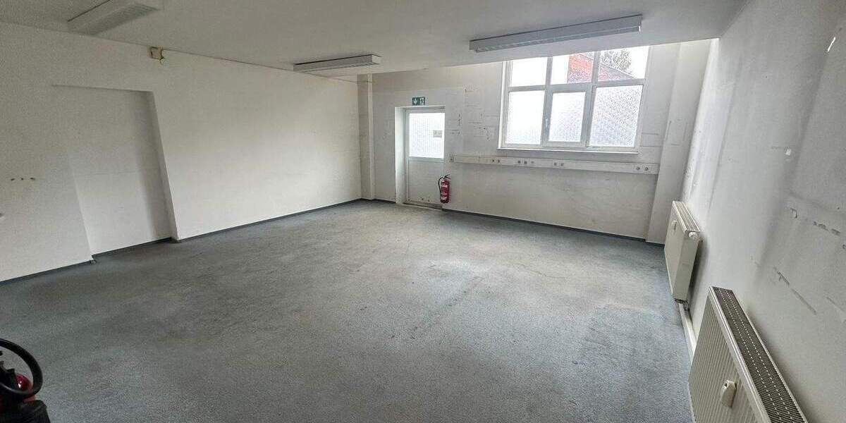 Gewerbeobjekt Chemnitz Altendorf - 115&euro; | Angebot:26244697