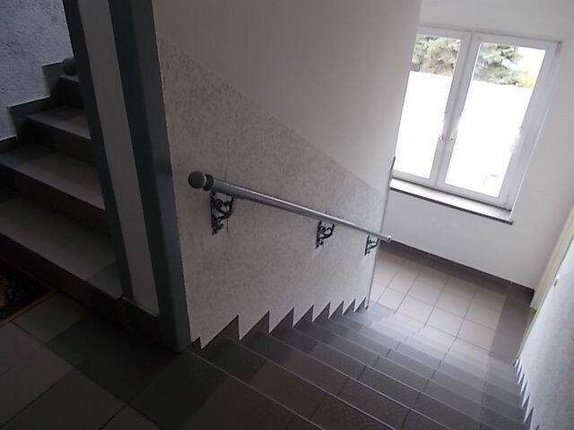 Gewerbeobjekt Limbach-Oberfrohna Oberfrohna - 3 Zimmer, 100 m&sup2;, 200&euro; | Angebot:26826163