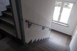 Gewerbeobjekt Limbach-Oberfrohna Oberfrohna - 3 Zimmer, 100 m&sup2;, 200&euro; | Angebot:26826163